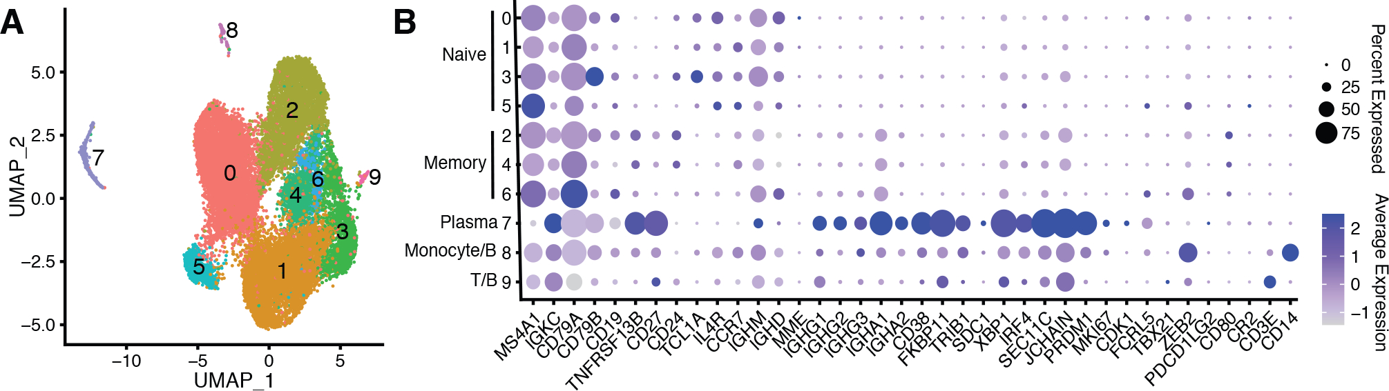 Figure 1: