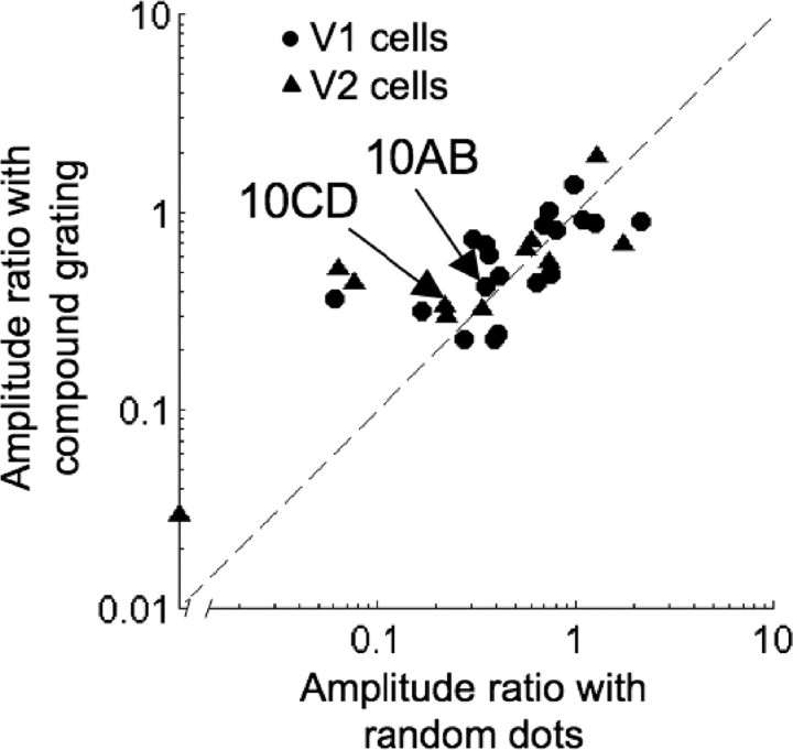 Figure 11.