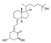 graphic file with name pathogens-10-01540-i004.jpg