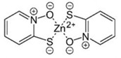 graphic file with name pathogens-10-01540-i011.jpg