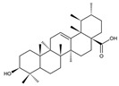 graphic file with name pathogens-10-01540-i039.jpg