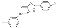 graphic file with name pathogens-10-01540-i027.jpg