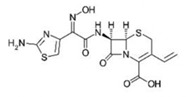 graphic file with name pathogens-10-01540-i003.jpg