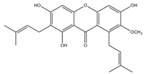 graphic file with name pathogens-10-01540-i032.jpg