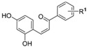 graphic file with name pathogens-10-01540-i042.jpg