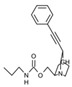 graphic file with name pathogens-10-01540-i015.jpg