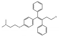 graphic file with name pathogens-10-01540-i010.jpg