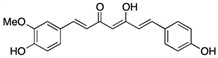 graphic file with name pathogens-10-01540-i017.jpg