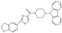 graphic file with name pathogens-10-01540-i021.jpg