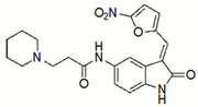 graphic file with name pathogens-10-01540-i013.jpg