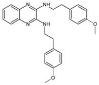 graphic file with name pathogens-10-01540-i025.jpg