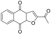 graphic file with name pathogens-10-01540-i007.jpg