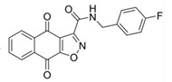 graphic file with name pathogens-10-01540-i006.jpg