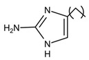 graphic file with name pathogens-10-01540-i024.jpg