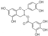 graphic file with name pathogens-10-01540-i035.jpg