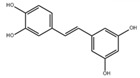 graphic file with name pathogens-10-01540-i036.jpg