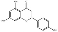 graphic file with name pathogens-10-01540-i028.jpg