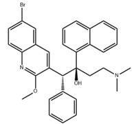 graphic file with name pathogens-10-01540-i001.jpg