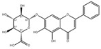 graphic file with name pathogens-10-01540-i033.jpg