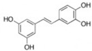 graphic file with name pathogens-10-01540-i018.jpg