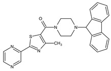 graphic file with name pathogens-10-01540-i023.jpg