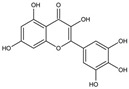 graphic file with name pathogens-10-01540-i041.jpg