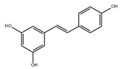 graphic file with name pathogens-10-01540-i037.jpg