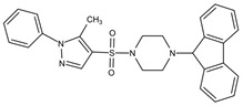 graphic file with name pathogens-10-01540-i022.jpg