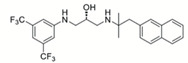 graphic file with name pathogens-10-01540-i026.jpg