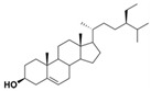 graphic file with name pathogens-10-01540-i034.jpg