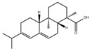 graphic file with name pathogens-10-01540-i030.jpg