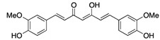 graphic file with name pathogens-10-01540-i016.jpg