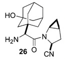 graphic file with name pathogens-10-01540-i009.jpg