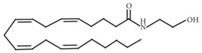 graphic file with name pathogens-10-01540-i031.jpg