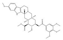 graphic file with name pathogens-10-01540-i008.jpg