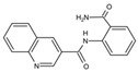 graphic file with name pathogens-10-01540-i040.jpg