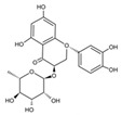 graphic file with name pathogens-10-01540-i029.jpg