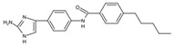 graphic file with name pathogens-10-01540-i014.jpg