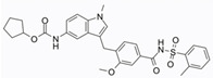 graphic file with name pathogens-10-01540-i012.jpg