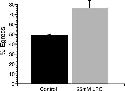 FIG. 9.