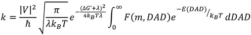 graphic file with name molecules-18-05543-i038.jpg