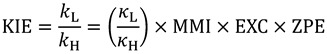 graphic file with name molecules-18-05543-i011.jpg