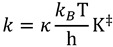 graphic file with name molecules-18-05543-i001.jpg