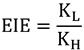 graphic file with name molecules-18-05543-i020.jpg