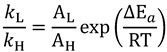 graphic file with name molecules-18-05543-i036.jpg