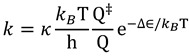 graphic file with name molecules-18-05543-i005.jpg