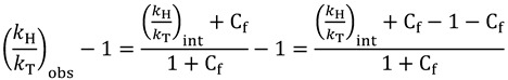 graphic file with name molecules-18-05543-i028.jpg