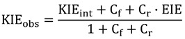 graphic file with name molecules-18-05543-i022.jpg