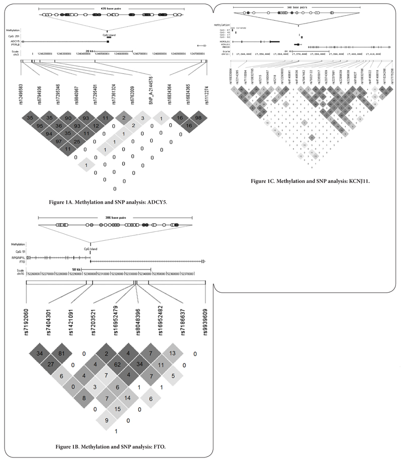 Figure 1A-C.