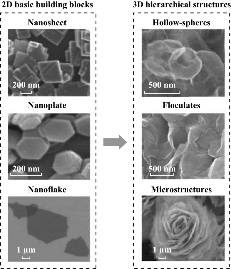 Fig. 3